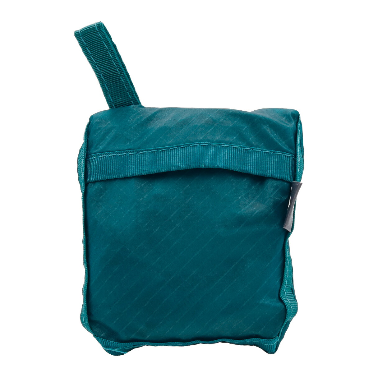 サコッシュ レディース モンベル 正規品 ショルダーバッグ mont