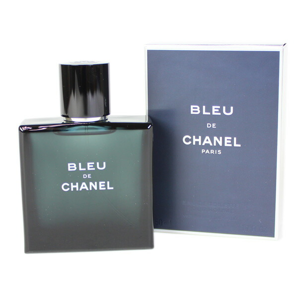 楽天市場 期間限定アトマイザー無料 名入れ シャネル 香水 メンズ ブルードゥ シャネル Edt オードトワレ 50ml Chanel フレグランス 正規品 ブランド 新作 新品 21年 ギフト プレゼント ワールドギフト カヴァティーナ