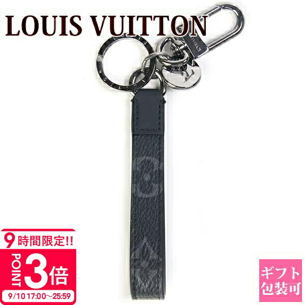 LOUIS VUITTON ルイ•ヴィトン キーホルダー M69000 楽天市場】ルイヴィトン LOUIS VUITTON キーホルダー キーリング