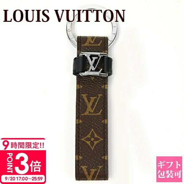 楽天市場】ルイヴィトン キーホルダー Louis Vuitton モノグラム