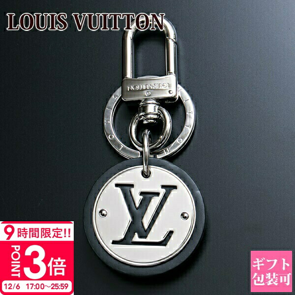 楽天市場】ルイヴィトン キーホルダー Louis Vuitton モノグラム