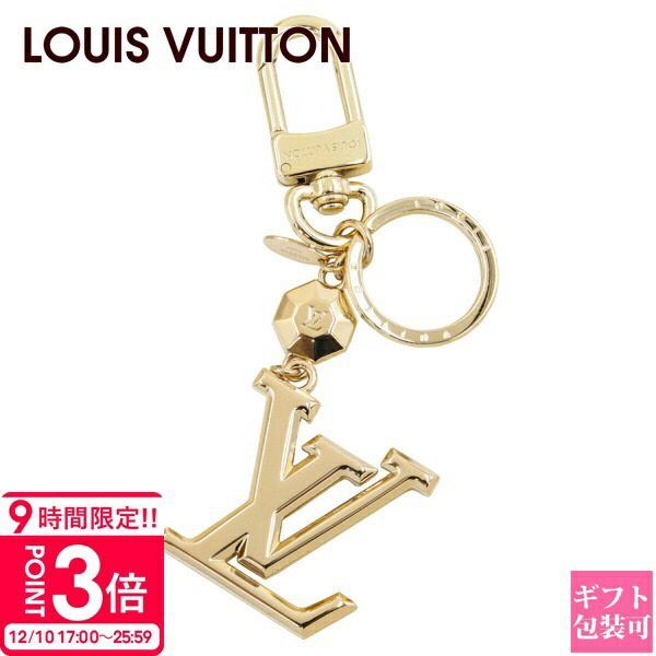 楽天市場】ルイヴィトン キーホルダー Louis Vuitton モノグラム