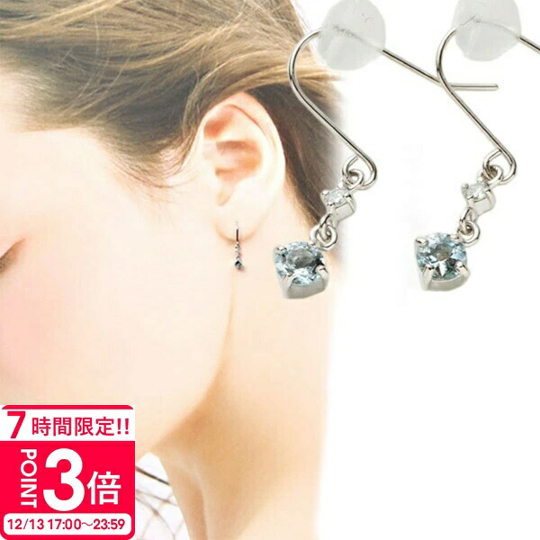 4c-025.jpg 4c-025.jpg