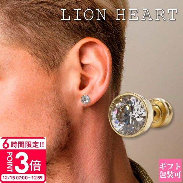 lionheart-035.jpg