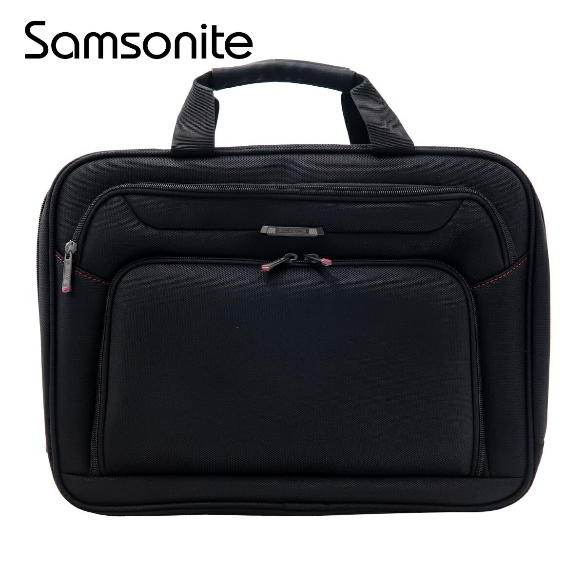 【新品未使用】Samsonite ビジネスバッグ Samsonite 25%OFF ビジネスバッグ サムソナイト 公式 [ ベイル