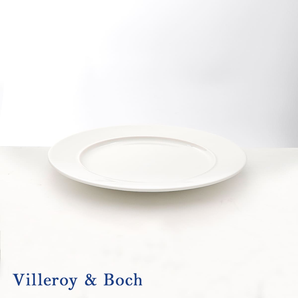 villeroyboch-012.jpg