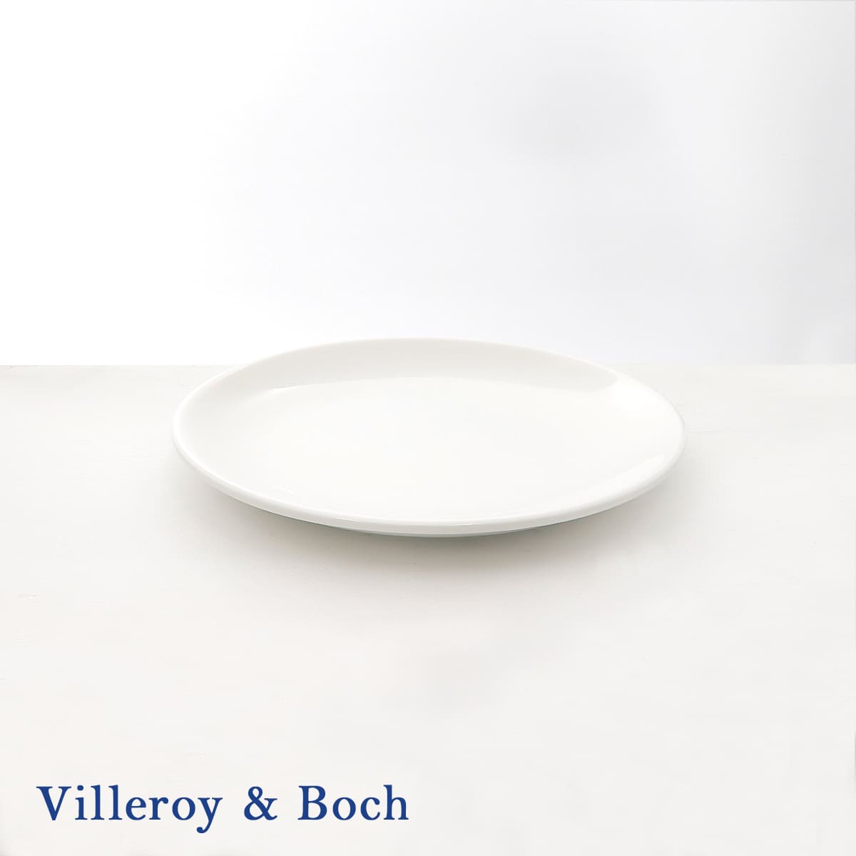 ビレロイ＆ボッホ Villeroy&Boch Villeroy&Boch ビレロイ ボッホ プレート ビレロイ＆ボッホ