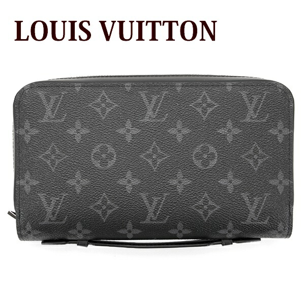 @@ ルイヴィトン ジッピーXL エクリプス 長財布 ラウンドファスナー vuitton-115.jpg