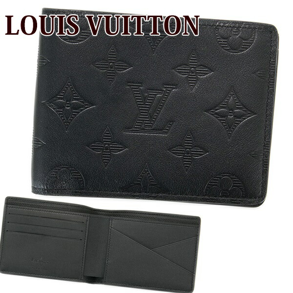 vuitton-325.jpg