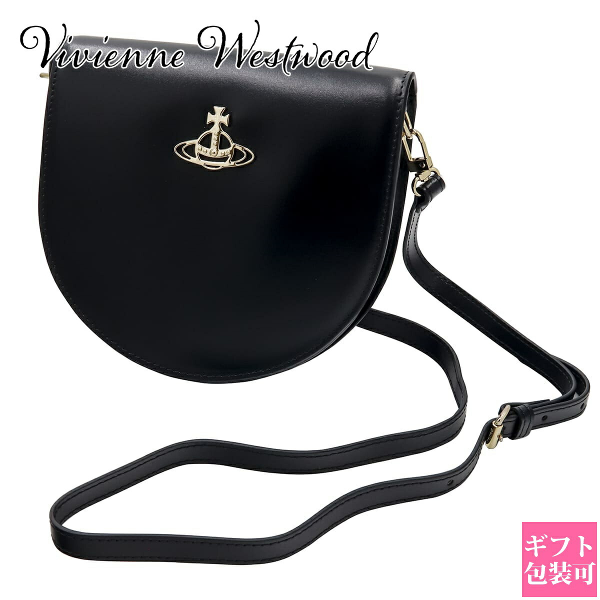 楽天市場】Vivienne Westwood ヴィヴィアンウエストウッド