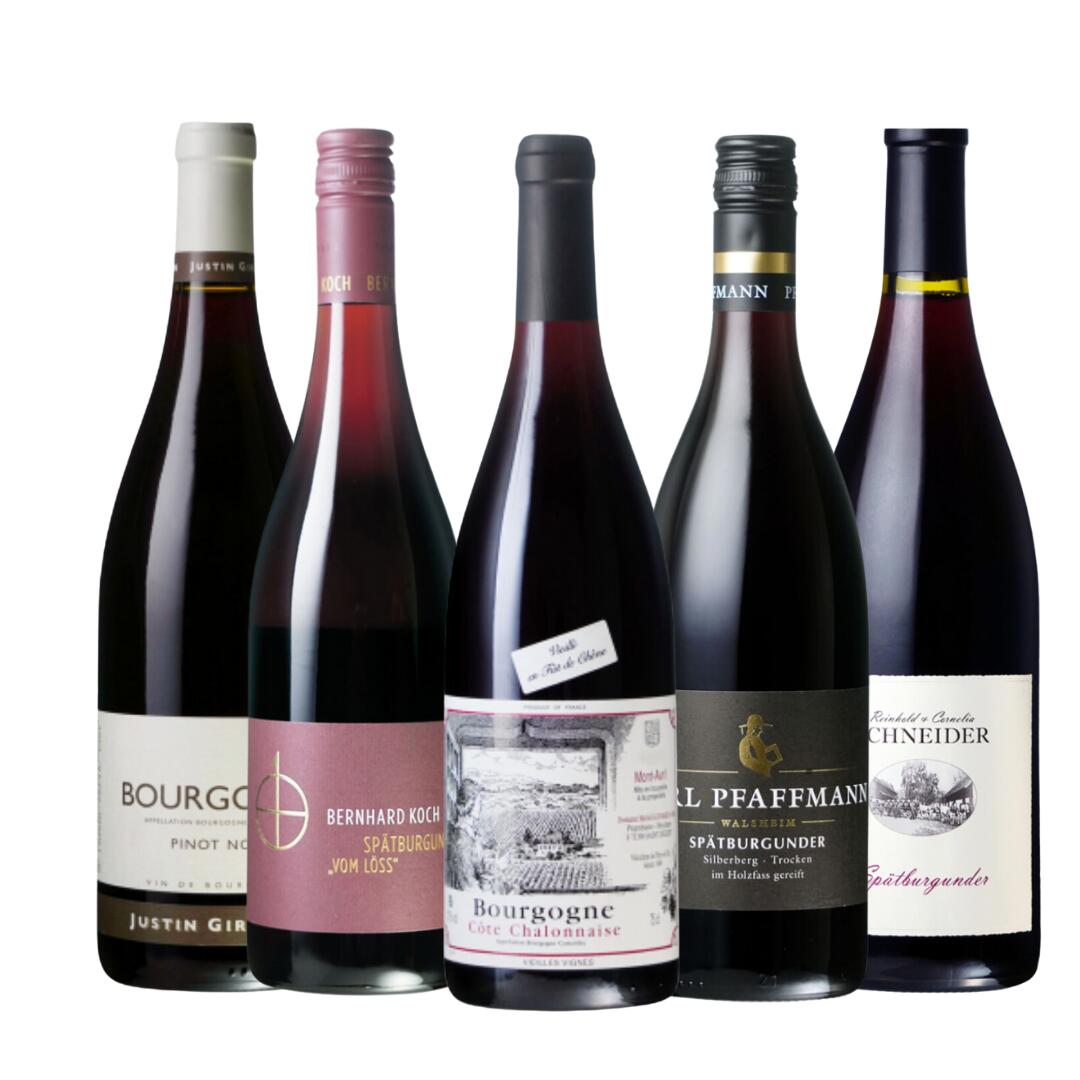 りお　ネッビオーロ３種飲み比べセット 楽天市場】【送料無料】イタリアの偉大な黒ブドウ品種