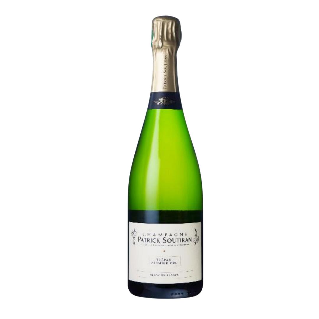 楽天市場】シャンパーニュ・マブ レ・プティ・プレヴォ NV 750ml (2023