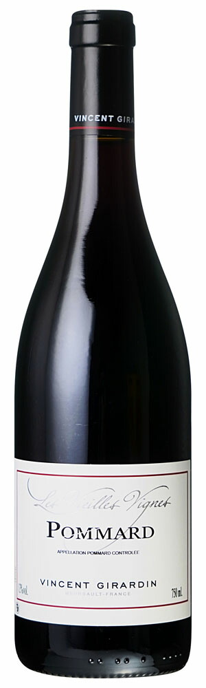 楽天市場】シャトー・ド・ポマール [1993] （王貞治記念ボトル） 750ml