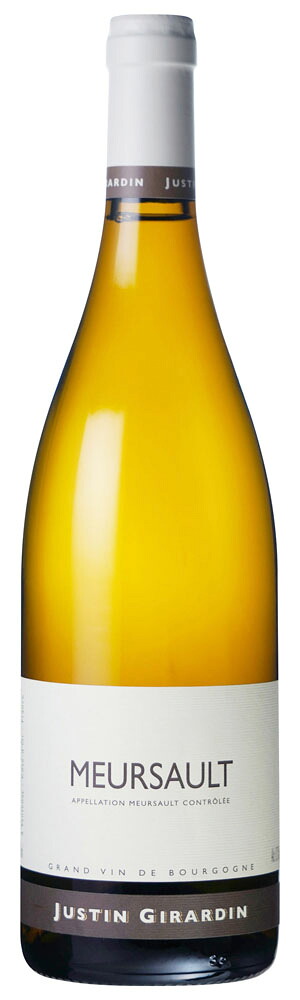 [2022] ムルソー ブラン 白 750ML　フランス ブルゴーニュ 白ワイン　ソムリエ おすすめ メーカーお取り寄せ