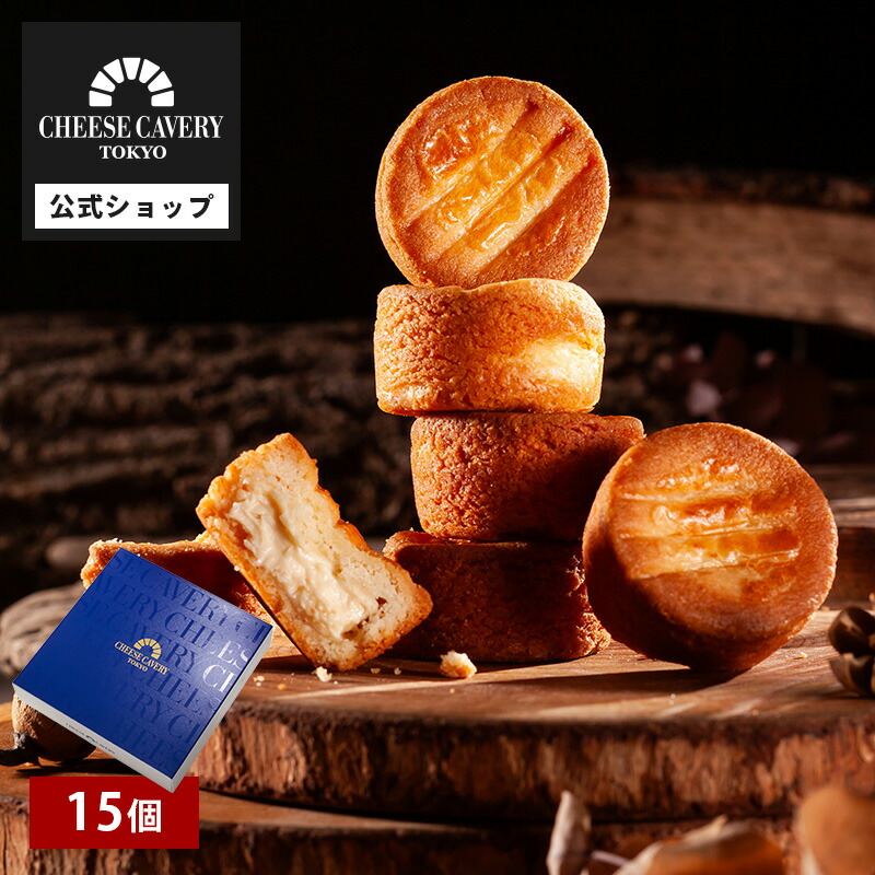送料無料 日本 cap0504_tham1_01.jpg 工芸品