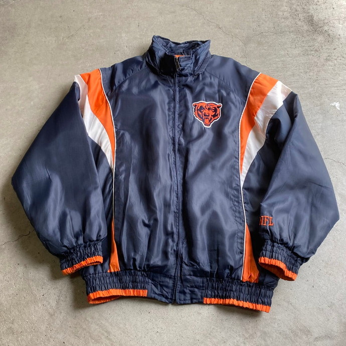 2002 Burton Analog Zeon Jacket ACRONYM アウター | filmekimi.iksv.org