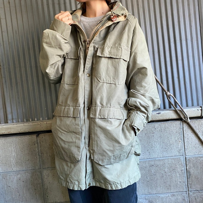 サマーセール35%オフ WOOL RICH ジャケット L | academiadevendasmb.com.br