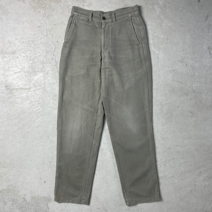 楽天市場】01年製 パタゴニア Patagonia 55030 膝下取り外し可能
