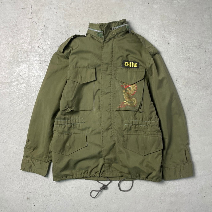 楽天市場】【STONE ISLANDストーンアイランド】 国内正規 M-65型