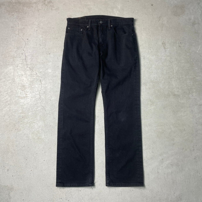 楽天市場】70年代 Levi's STA-PREST BIG E リーバイス スタプレ フレア