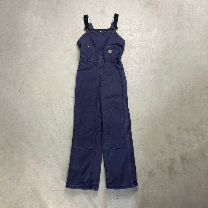 楽天市場】【IRON HEART】アイアンハート 806 ヘビーダック ダブルニー