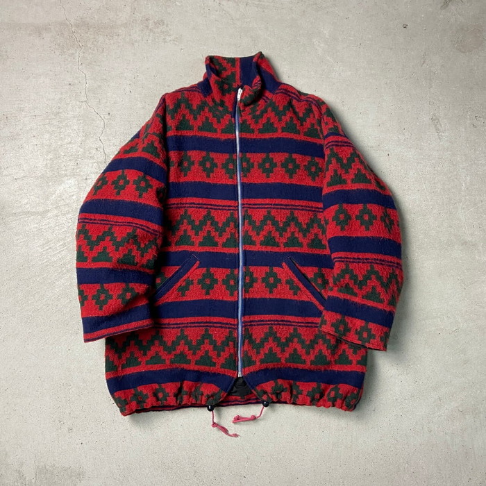 楽天市場】Vintage MEN'S FLANDRE ヴィンテージ メンズフランドル