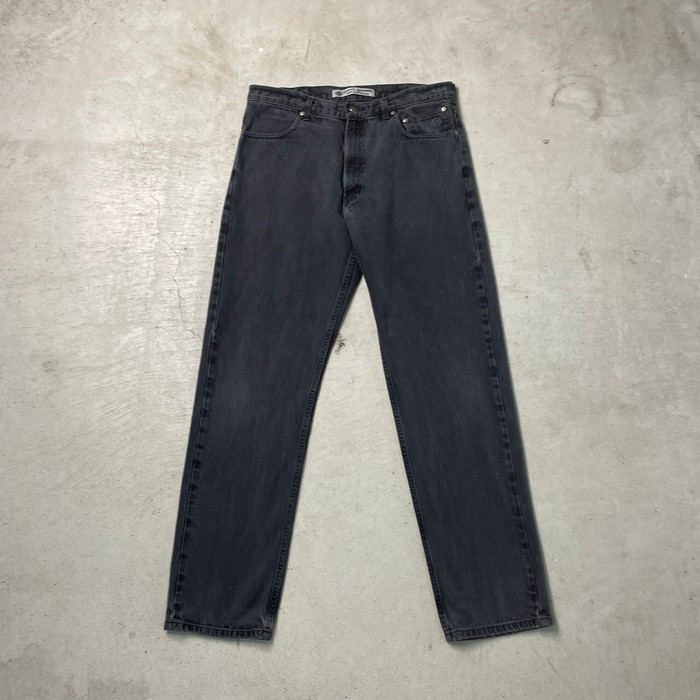 楽天市場】HARLEY-DAVIDSON ハーレーダビッドソン パンツ サイズ:36