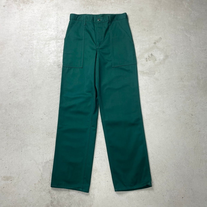 楽天市場】【中古】激レア SWEET-ORR スウィートオール 50S-60S