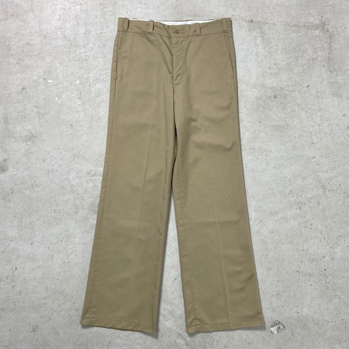 ミリタリー チノパンツ（希少放出品）ビンテージ品　32×32 m33240755696_1.jpg?1666697620