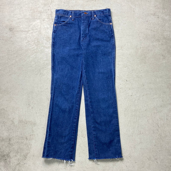 Wrangler デニムパンツ 15本セット まとめ売り 古着卸 サイズMIX 楽天市場】90年代 USA製 Wrangler ラングラー デニムパンツ