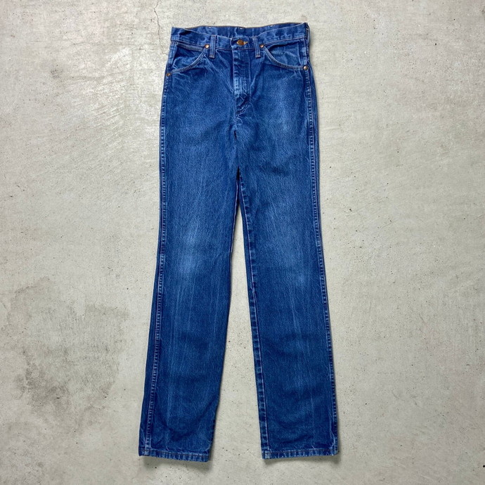 楽天市場】00年代 Wrangler ラングラー デニムパンツ 936DEN
