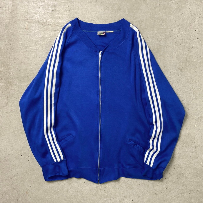 楽天市場】40〜50年代 モンゴメリーワード Montgomery Ward WESTERN