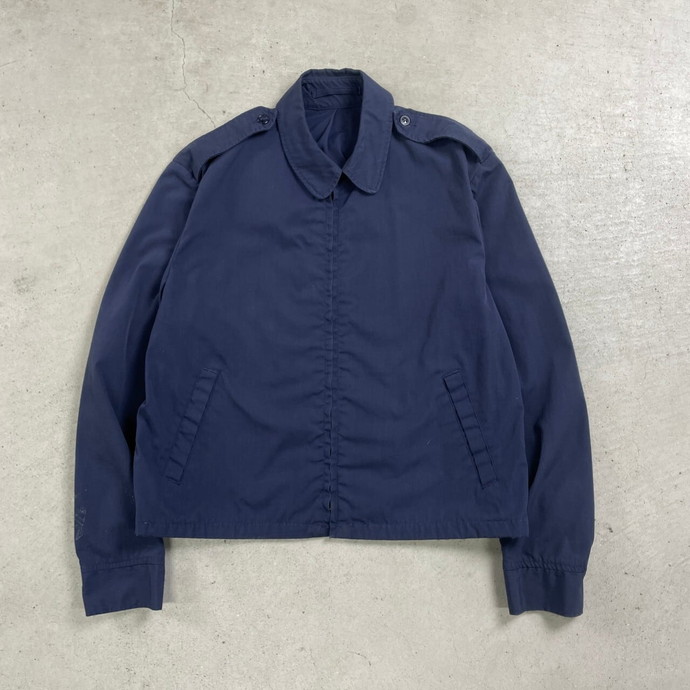 楽天市場】90年代 米軍実物 U.S.AIRFORCE セキュリティポリス