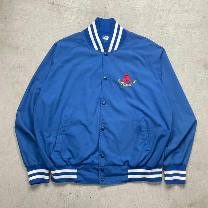 楽天市場】THE REAL McCOY'S ザリアルマッコイズ xDISNEY TOUCH DOWN