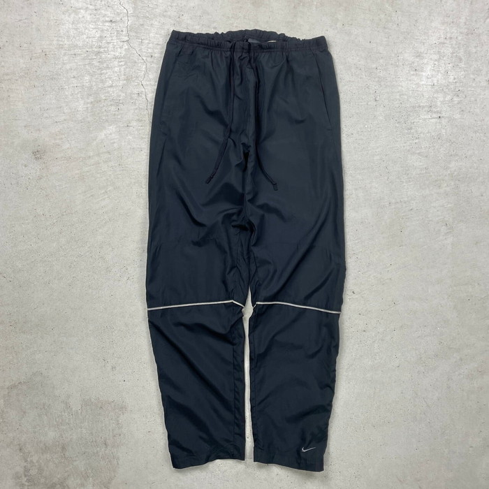 楽天市場】NIKE ナイキ パンツ サイズ:XL 20SS ウィンドランナー