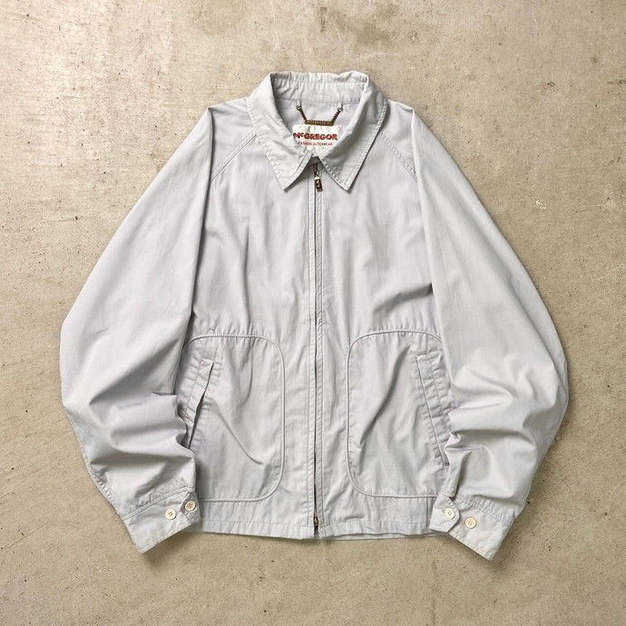 楽天市場】Gary Player フェイクスエード スイングトップ スポーツ