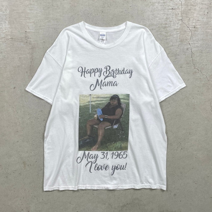 ONE N&#39; ONLY 高尾楓斗 生誕 ラグランTシャツ M【G1251-007】145 ONE N' ONLY 高尾楓斗 生誕 ラグランTシャツ M【G1251-007】145