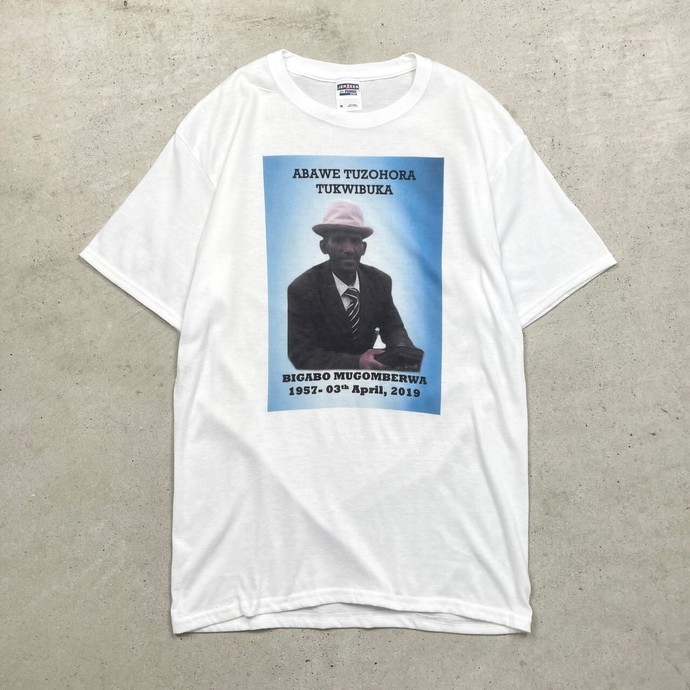 楽天市場】【送料無料】ONE N' ONLY Tシャツ 001 L【中古】【007
