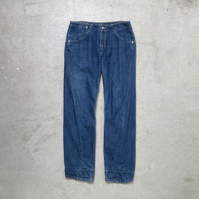 楽天市場】廃盤 Levi's ENGINEERED リーバイス エンジニアレッド
