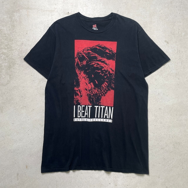 楽天市場】ファイナルファンタジーXIV Tシャツ 〈ピクトマンサー