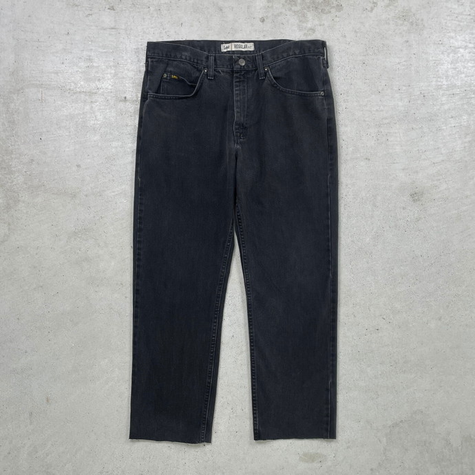 楽天市場】60〜70年代 リー フリスコジーンズ USA製 コットンパンツ