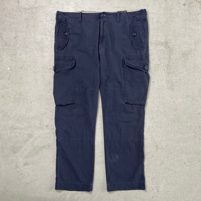楽天市場】Polo Ralph Lauren(ポロ・ラルフローレン)キャンバス