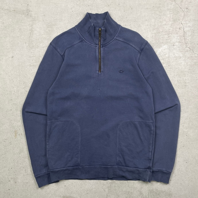 楽天市場】【Supreme × LACOSTE】シュプリーム ラコステ 中綿