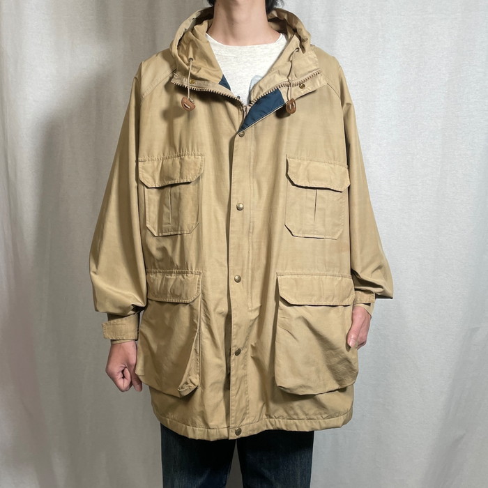 楽天市場】ウールリッチ マウンテンパーカー Woolrich アメリカ