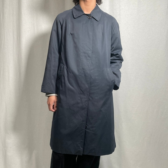 楽天市場】古着 ~90 