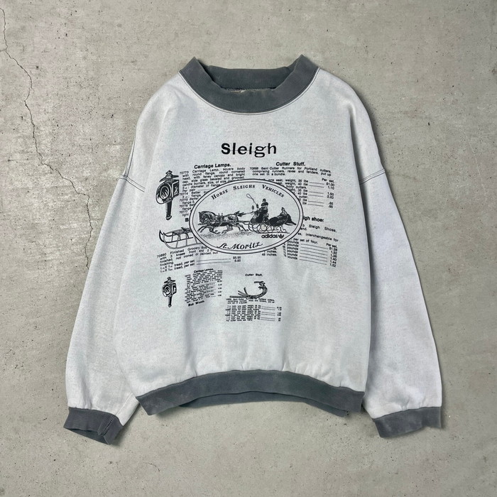 楽天市場】90年代 アディダス adidas WorldCupUSA94 1994 FIFAワールド