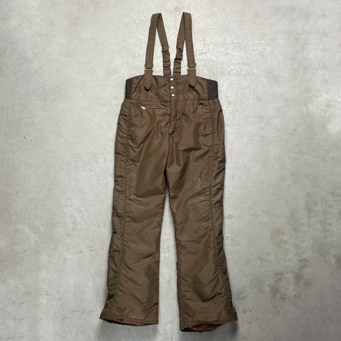 楽天市場】48000円 90's □ 96年製 Patagonia パタゴニア トーレ