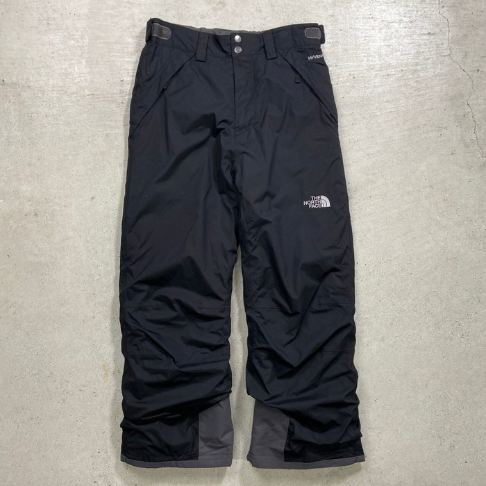 新品 パーマネントユニオン　permanentunion スキー スノボ パンツ 楽天市場】パーマネントユニオン Permanent Union パンツ スキー