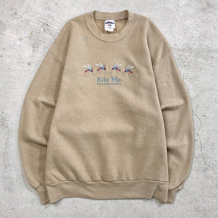 HOLY SHIT 購入 Slow Boogie スウェット　トレーナー 楽天市場】HOLY SHIT ホーリーシット スウェット サイズ:M HOLY