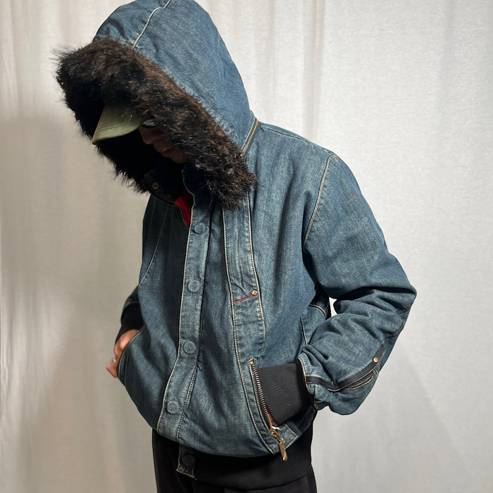 楽天市場】【中古】リーバイス Levi's SKI 70s リーバイス